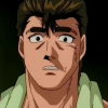 images/Hajime no ippo/24.png
